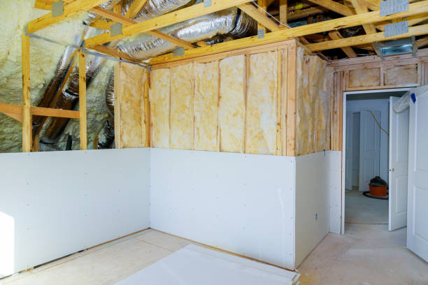Best Specialized Insulation Services in Morristown, TN