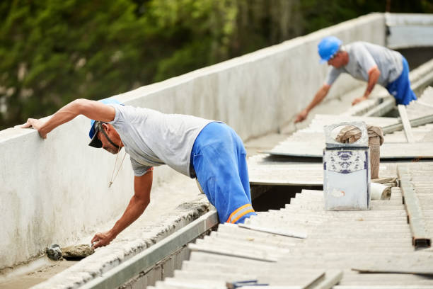 Professional Insulation Contractor in Morristown, TN