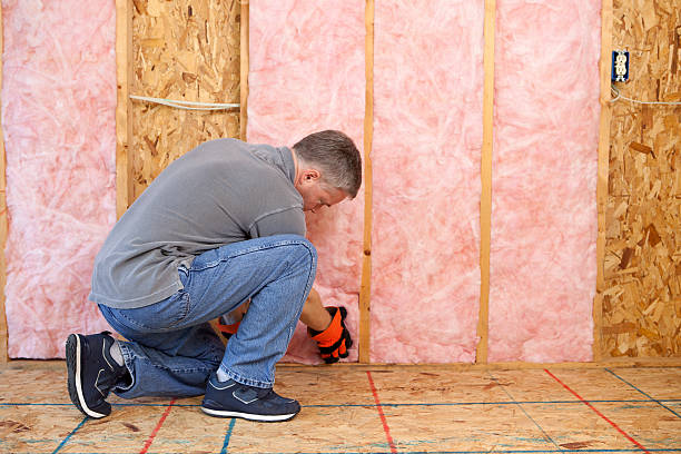 Morristown, TN Insulation Contractor Company