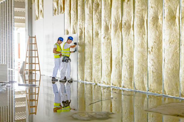  Morristown, TN Insulation Contractor Pros